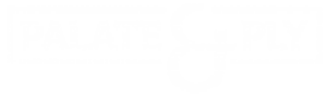 Palate-Ply-big5-new-logo-small