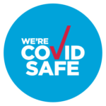 covid-safe-logo